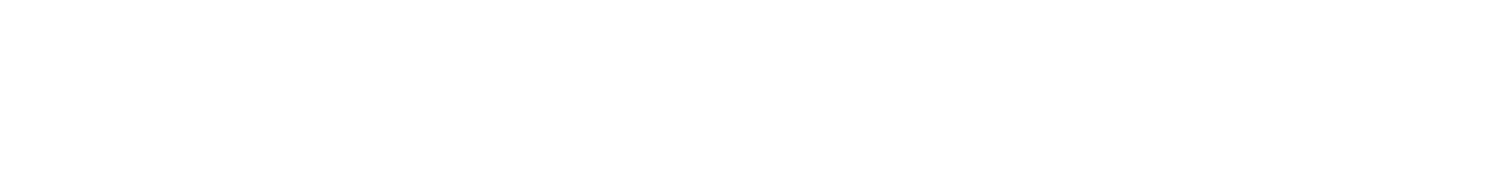 金豆医疗数据网络